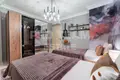 Appartement 3 chambres 115 m² Mahmutlar, Turquie