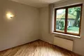 Apartamento 4 habitaciones 107 m² en Varsovia, Polonia