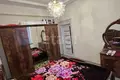 Квартира 2 комнаты 43 м² Самарканд, Узбекистан