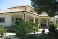 Дом 4 спальни 400 м² Литродонтас, Кипр