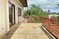 5 bedroom villa 842 m² Ban Bang Thao, Thailand