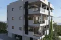 Wohnung 3 Schlafzimmer 138 m² Deryneia, Zypern