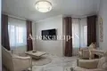 Maison 11 chambres 550 m² Sievierodonetsk, Ukraine