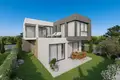 3 bedroom villa 180 m² Tala, Cyprus