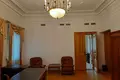 Pomieszczenie biurowe 1 049 m² Central Administrative Okrug, Rosja