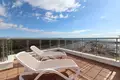 Mieszkanie 3 pokoi 90 m² Guardamar del Segura, Hiszpania