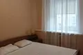 Appartement 3 chambres 64 m² Minsk, Biélorussie