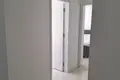 Wohnung 3 zimmer  Oba, Türkei
