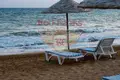 1 bedroom apartment  Agios Theodoros, Northern Cyprus