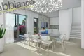 Villa 3 pièces 159 m² Limassol, Bases souveraines britanniques