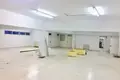 Коммерческое помещение 2 000 м² Никосия, Кипр