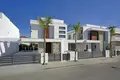 4 bedroom house 210 m² Livadia, Cyprus