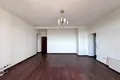 Apartamento 6 habitaciones 284 m² Minsk, Bielorrusia