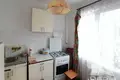 2 room apartment 47 m² Brest, Belarus