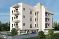 2 bedroom apartment 101 m² Demos Agiou Athanasiou, Cyprus