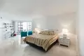 3 bedroom apartment 307 m² Miami, United States