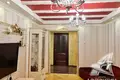 4 room apartment 81 m² Brest, Belarus