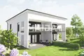 Квартира 4 комнаты 101 м² Сиунтио, Финляндия