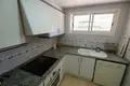 2 bedroom apartment  Calp, Spain