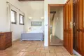7 bedroom villa 600 m² Benissa, Spain
