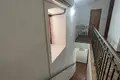 Villa 6 habitaciones 243 m² Budva, Montenegro
