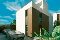 Haus 5 Zimmer 200 m² Torrevieja, Spanien