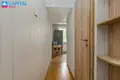 Apartamento 2 habitaciones 44 m² Kaunas, Lituania