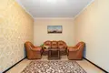 House 350 m² Resort Town of Sochi (municipal formation), Russia