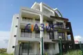 Wohnung 2 Schlafzimmer 67 m² Ravda, Bulgarien