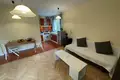 Apartamento 1 habitación 31 m² Varsovia, Polonia