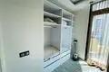 Doppelhaus 5 zimmer 210 m² Erdemli, Türkei