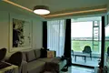 Penthouse 4 pokoi 249 m² Iskele (Trikomo), Cypr Północny