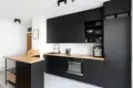 Mieszkanie 3 pokoi 57 m² Poznań, Polska