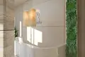 Studio apartment 1 bedroom  Paje, Tanzania