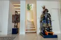 Haus 3 Schlafzimmer  Katun Rezevici, Montenegro