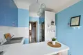 Appartement 3 chambres 63 m² Riga, Lettonie