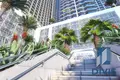 Appartement 2 chambres 1 072 m² Doubaï, Émirats arabes unis