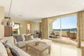 Apartamento 4 habitaciones  Benahavis, Španjolska