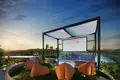 Apartamento 30 m² Phuket Province, Tailandia