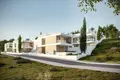 villa de 3 chambres 133 m² Germasogeia, Chypre