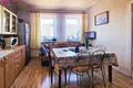 House 199 m² Mazeikiai, Lithuania