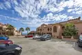 Doppelhaus 2 Schlafzimmer 188 m² Mijas, Spanien