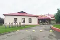 2 room apartment 54 m² Haradzeya, Belarus