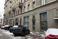 Офис 220 м² Москва, Россия