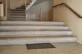 1 bedroom apartment 75 m² Ampelokipi - Menemeni Municipality, Greece