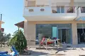 Commercial property 90 m² in Neos Marmaras, Greece