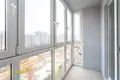Wohnung 2 zimmer 56 m² Kopishche, Belarus