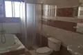 Dom 5 pokojów  w Empa, Cypr