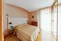 4-Schlafzimmer-Villa 390 m² Altea, Spanien