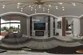 Villa Bella